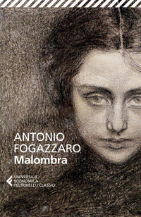 Malombra 