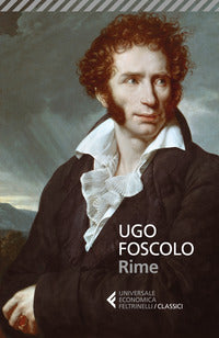 Rime (foscolo) 