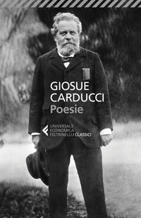 Poesie (carducci) 