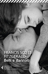 Belli e dannati 