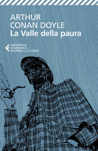 Valle della paura 