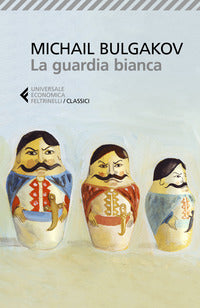 Guardia bianca 