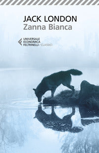 Zanna bianca 