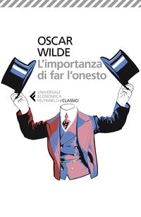 Importanza di far l'onesto 