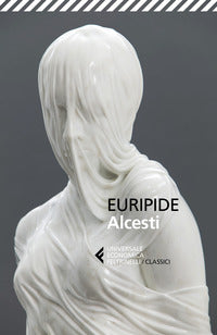 Alcesti 