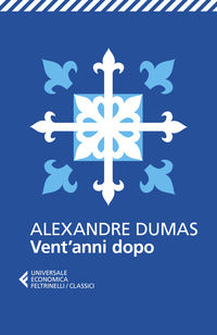 Vent'anni dopo 