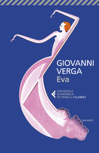 Eva 