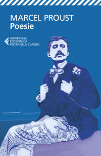 Poesie (proust) 