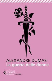 Guerra delle donne 
