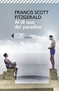 Al di qua del paradiso 