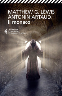 Monaco 
