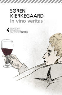 In vino veritas 