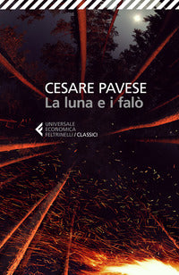 Luna e i falo' 