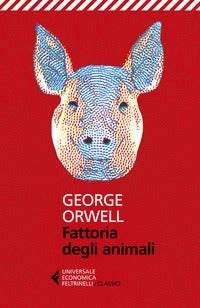 Fattoria degli animali 