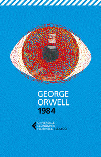1984 