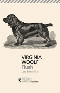Flush - una biografia 