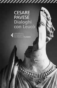 Dialoghi con leuco' 