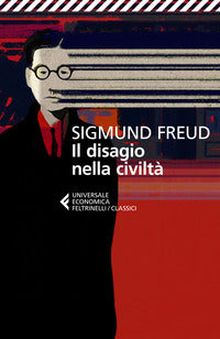 Disagio nella civilta' 