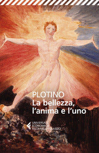 Bellezza l'anima e l'uno 