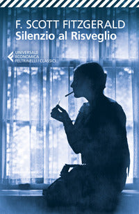 Silenzio al risveglio 