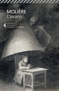 Avaro 