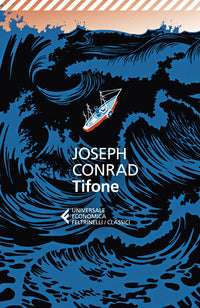 Tifone 