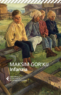 Infanzia 
