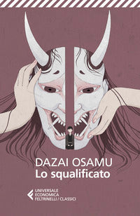 Squalificato 