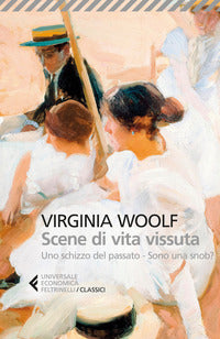 Scene di vita vissuta 