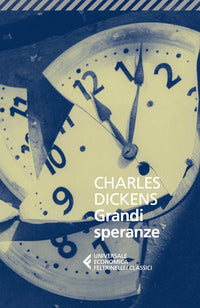 Grandi speranze 
