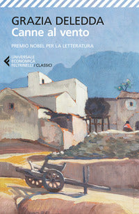 Canne al vento 