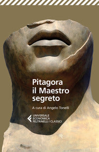Pitagora il maestro segreto 