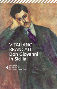 Don giovanni in sicilia 