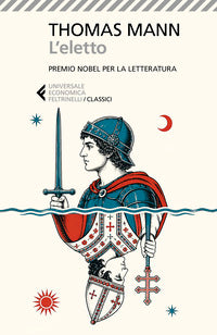 Eletto 