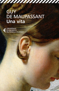 Vita 