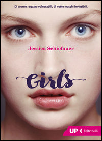 Girls 