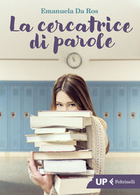Cercatrice di parole 
