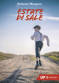 Estate di sale 