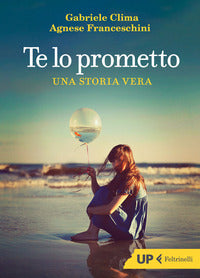 Te lo prometto - una storia vera 