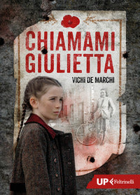 Chiamami giulietta 