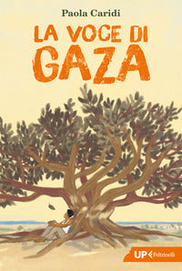 Voce di gaza 