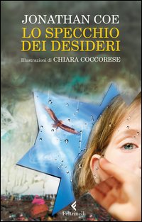 Specchio dei desideri 