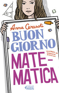 Buon giorno matematica 