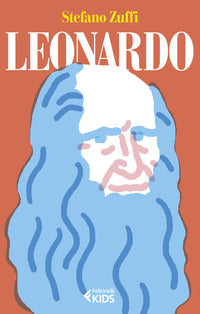Leonardo 