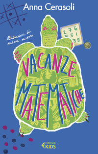 Vacanze matematiche 