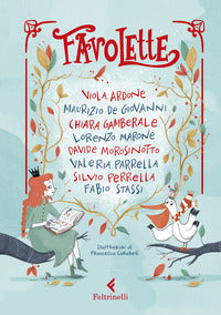 Favolette 