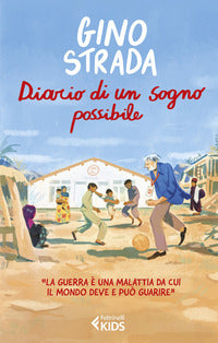 Diario di un sogno possibile 