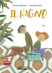 Ragno 