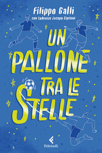 Pallone tra le stelle 