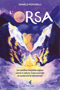 Orsa 